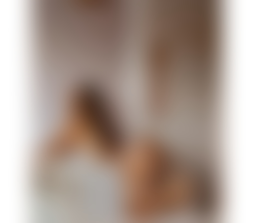 Escorts West Midlands Coventry - Photos for AIKA GYM PERFECT BODY IN COVENTRY 🤎
